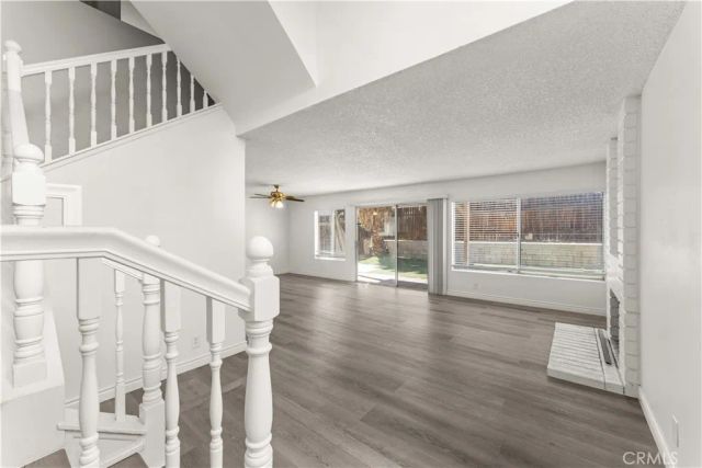 11907 Aslan Court, Moreno Valley, CA 92557