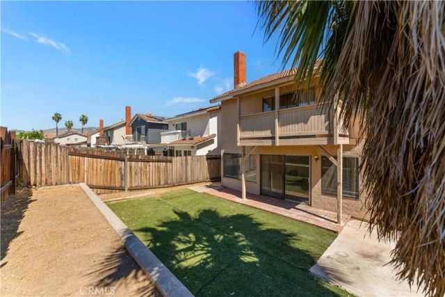 11907 Aslan Court, Moreno Valley, CA 92557