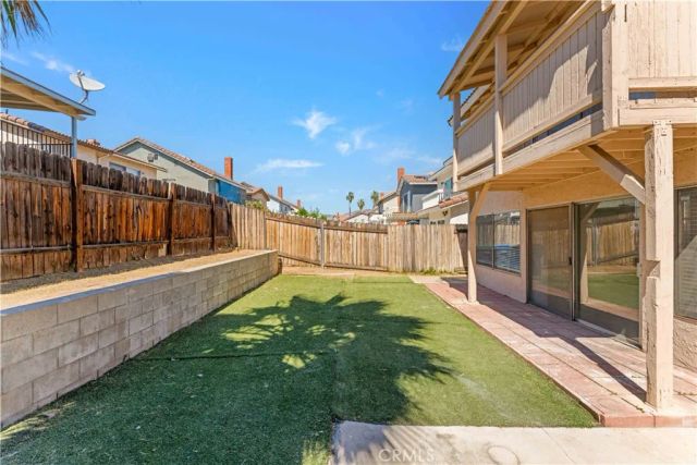 11907 Aslan Court, Moreno Valley, CA 92557