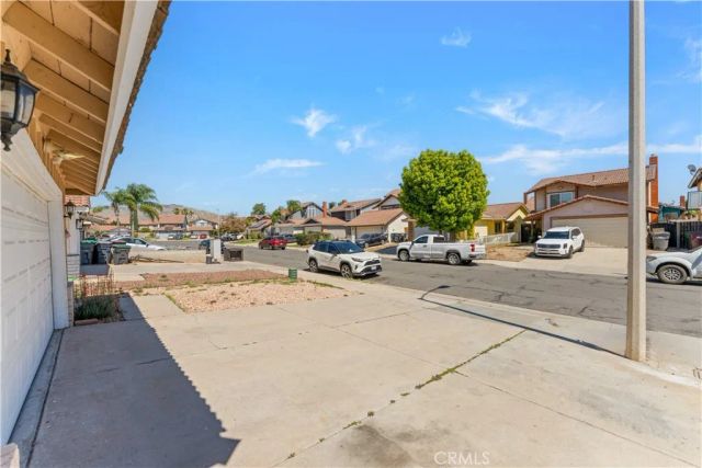 11907 Aslan Court, Moreno Valley, CA 92557