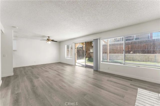 11907 Aslan Court, Moreno Valley, CA 92557