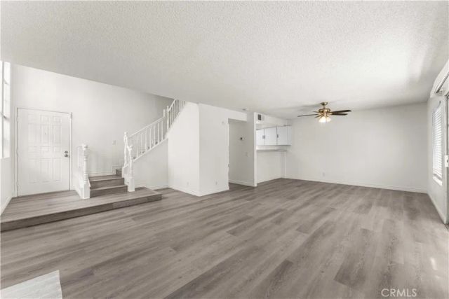 11907 Aslan Court, Moreno Valley, CA 92557