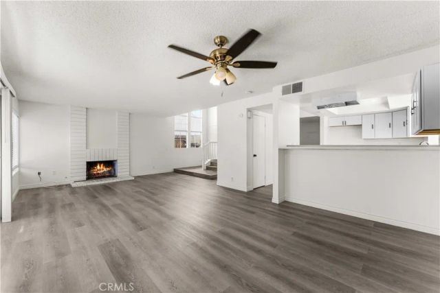 11907 Aslan Court, Moreno Valley, CA 92557