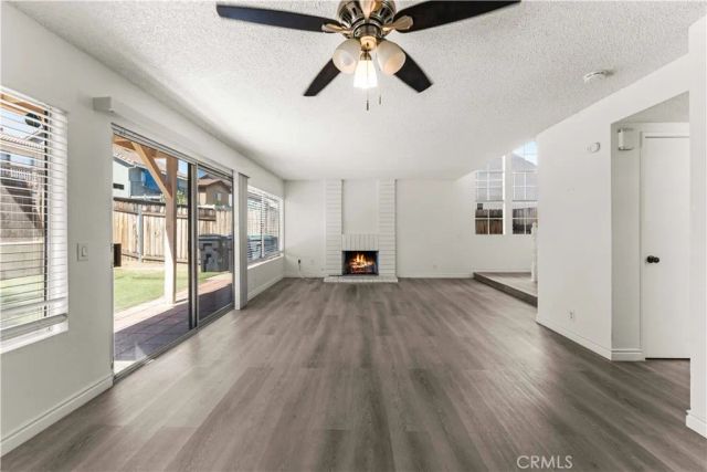 11907 Aslan Court, Moreno Valley, CA 92557