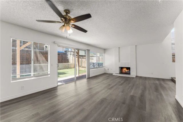 11907 Aslan Court, Moreno Valley, CA 92557