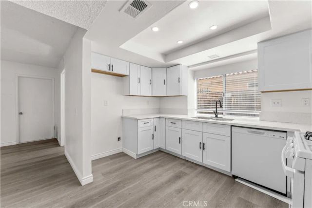 11907 Aslan Court, Moreno Valley, CA 92557