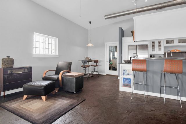 10616 State Highway 78 N, Blue Ridge, TX 75424