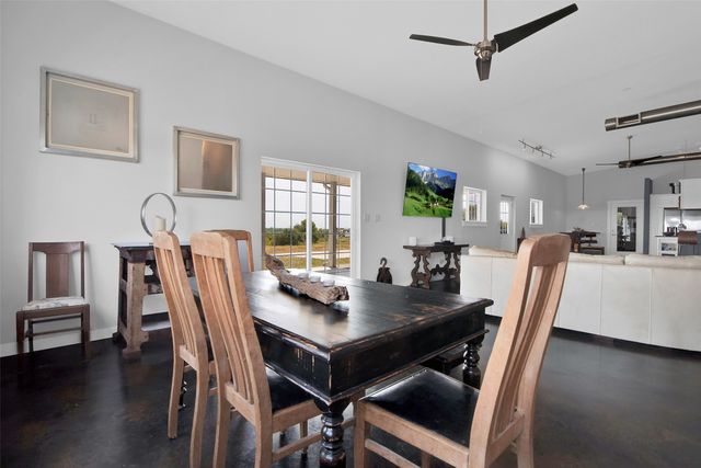 10616 State Highway 78 N, Blue Ridge, TX 75424