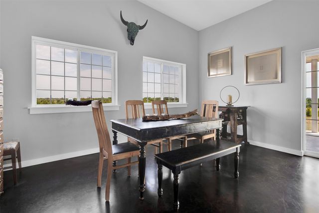 10616 State Highway 78 N, Blue Ridge, TX 75424
