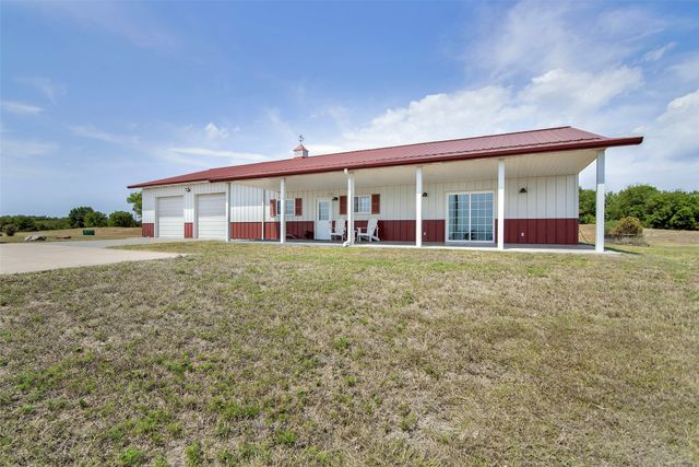 10616 State Highway 78 N, Blue Ridge, TX 75424