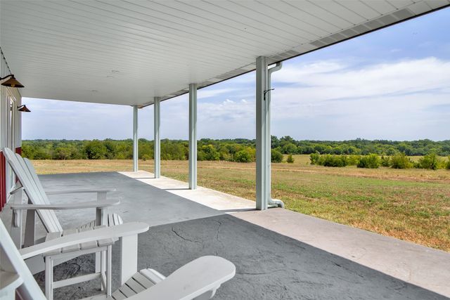 10616 State Highway 78 N, Blue Ridge, TX 75424