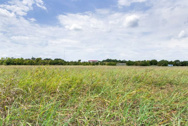 10616 State Highway 78 N, Blue Ridge, TX 75424
