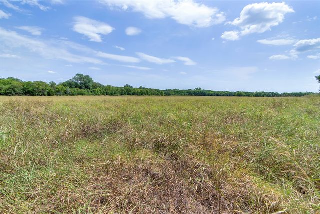 10616 State Highway 78 N, Blue Ridge, TX 75424