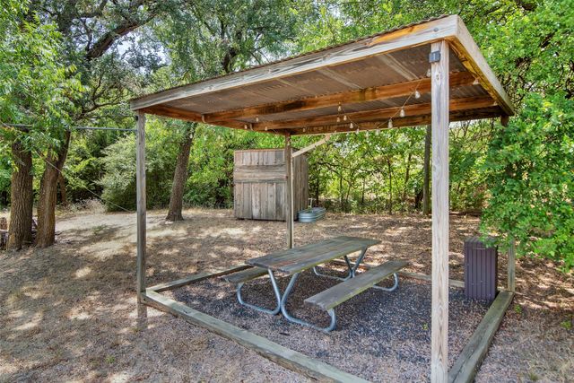 10616 State Highway 78 N, Blue Ridge, TX 75424