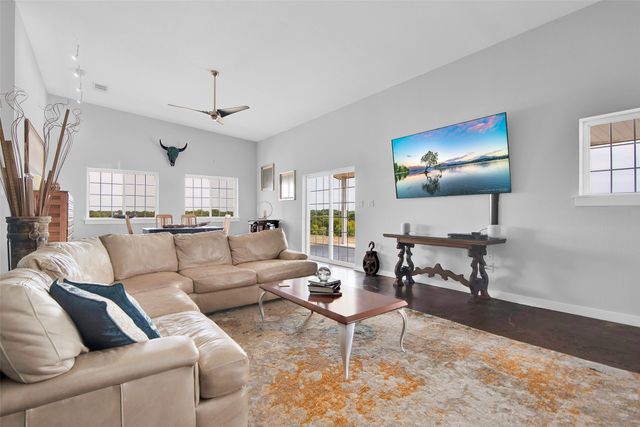10616 State Highway 78 N, Blue Ridge, TX 75424
