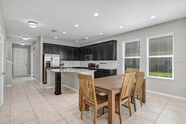 7644 RIPPLEPOINTE WAY, Windermere, FL 34786