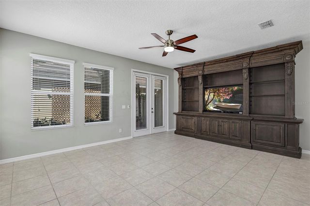 7644 RIPPLEPOINTE WAY, Windermere, FL 34786