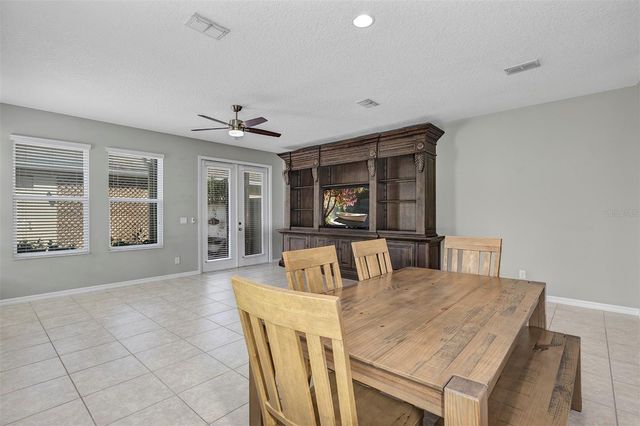 7644 RIPPLEPOINTE WAY, Windermere, FL 34786