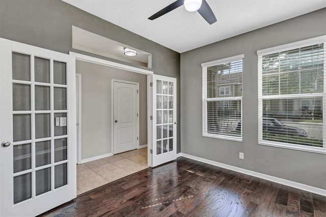 7644 RIPPLEPOINTE WAY, Windermere, FL 34786