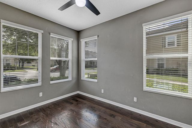 7644 RIPPLEPOINTE WAY, Windermere, FL 34786