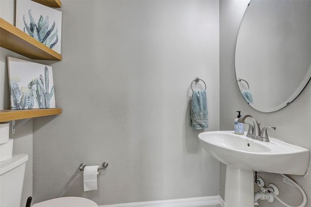 7644 RIPPLEPOINTE WAY, Windermere, FL 34786