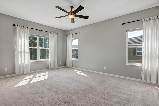 7644 RIPPLEPOINTE WAY, Windermere, FL 34786