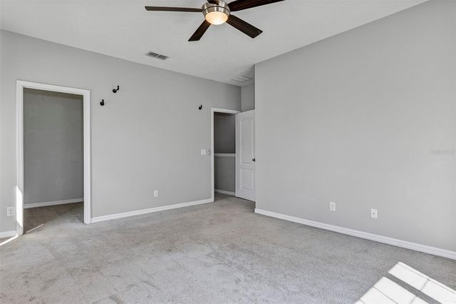 7644 RIPPLEPOINTE WAY, Windermere, FL 34786