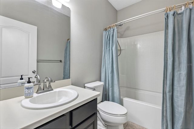 7644 RIPPLEPOINTE WAY, Windermere, FL 34786