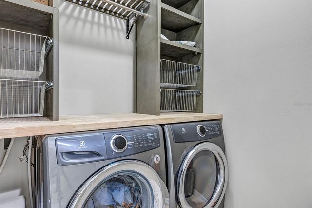 7644 RIPPLEPOINTE WAY, Windermere, FL 34786