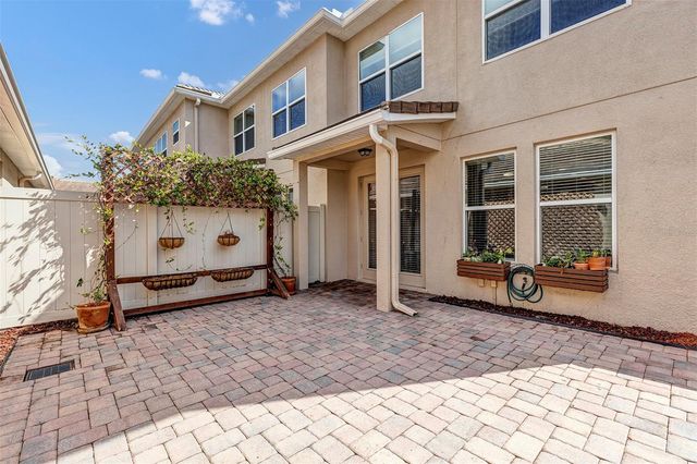 7644 RIPPLEPOINTE WAY, Windermere, FL 34786