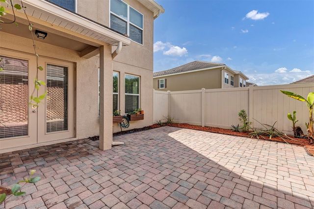 7644 RIPPLEPOINTE WAY, Windermere, FL 34786