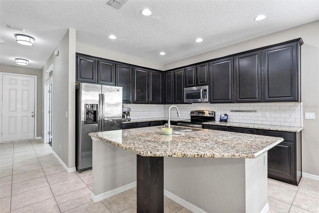 7644 RIPPLEPOINTE WAY, Windermere, FL 34786