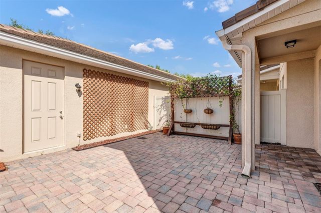 7644 RIPPLEPOINTE WAY, Windermere, FL 34786