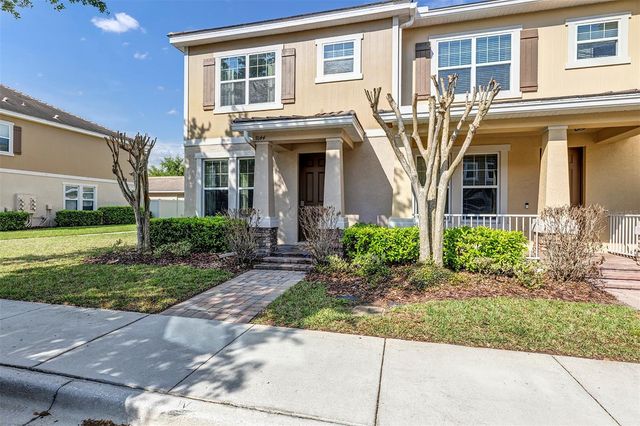 7644 RIPPLEPOINTE WAY, Windermere, FL 34786