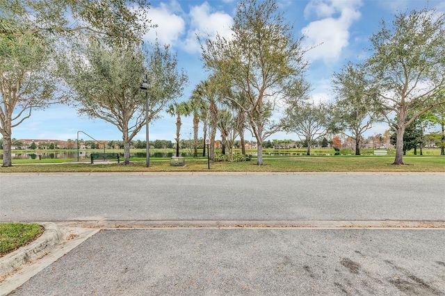 7644 RIPPLEPOINTE WAY, Windermere, FL 34786