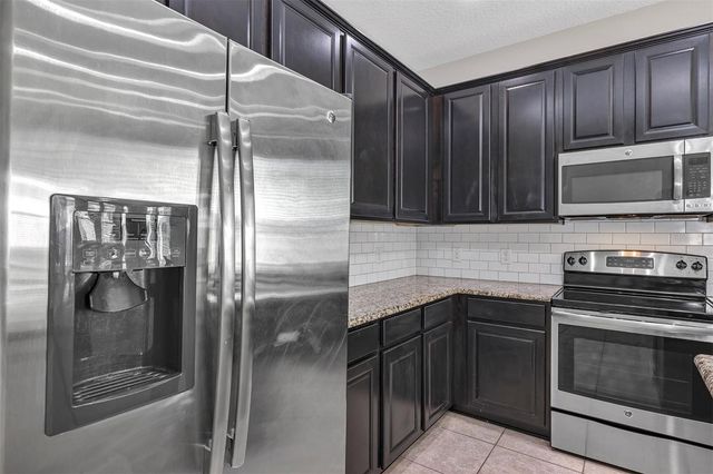 7644 RIPPLEPOINTE WAY, Windermere, FL 34786