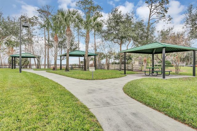 7644 RIPPLEPOINTE WAY, Windermere, FL 34786