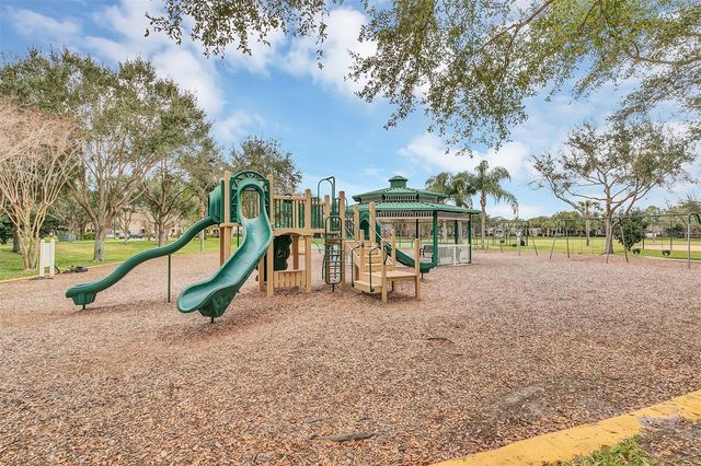 7644 RIPPLEPOINTE WAY, Windermere, FL 34786