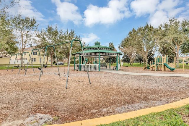 7644 RIPPLEPOINTE WAY, Windermere, FL 34786