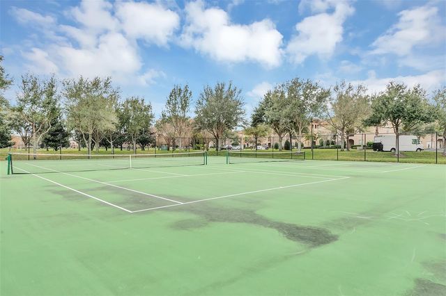 7644 RIPPLEPOINTE WAY, Windermere, FL 34786