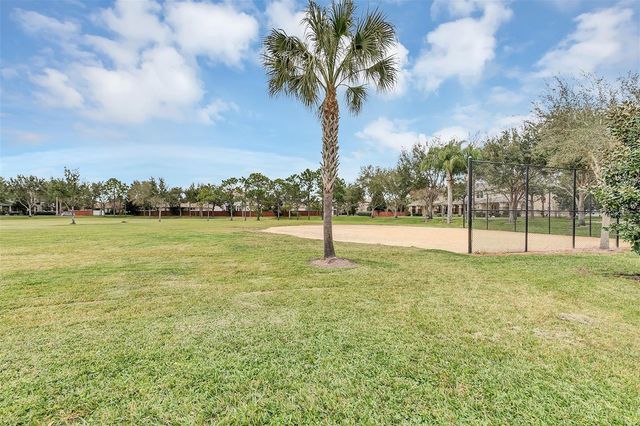 7644 RIPPLEPOINTE WAY, Windermere, FL 34786