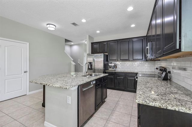 7644 RIPPLEPOINTE WAY, Windermere, FL 34786