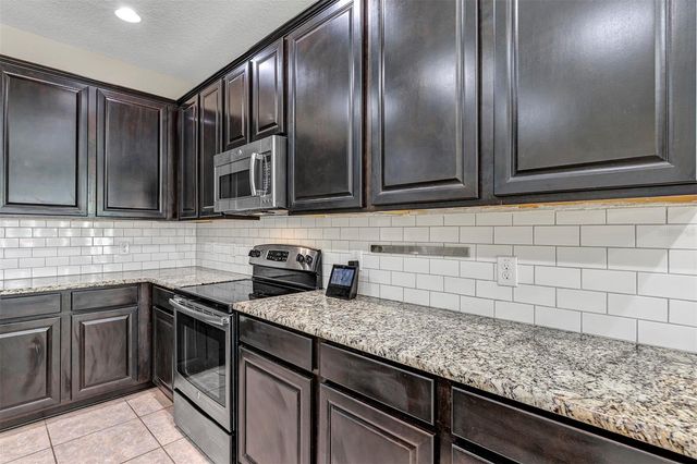 7644 RIPPLEPOINTE WAY, Windermere, FL 34786