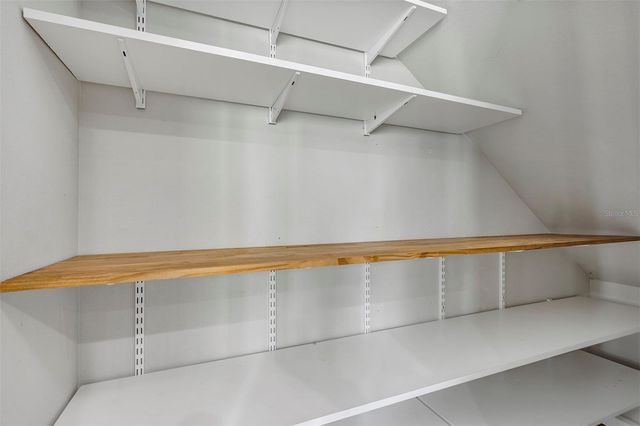 7644 RIPPLEPOINTE WAY, Windermere, FL 34786