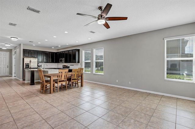 7644 RIPPLEPOINTE WAY, Windermere, FL 34786