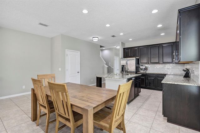 7644 RIPPLEPOINTE WAY, Windermere, FL 34786