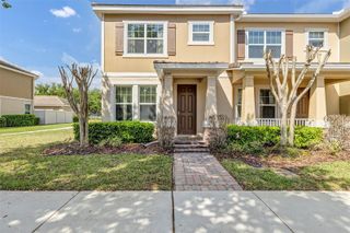 7644 RIPPLEPOINTE WAY, Windermere, FL 34786