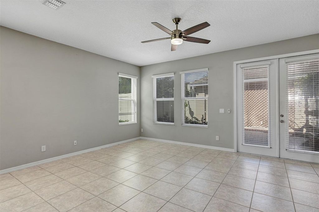 Image 14 of property listing at 7644 RIPPLEPOINTE WAY, Windermere, FL 34786