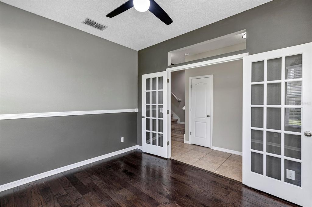 Image 17 of property listing at 7644 RIPPLEPOINTE WAY, Windermere, FL 34786