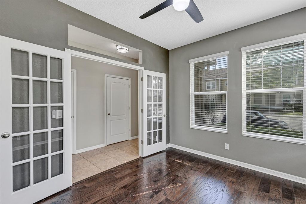 Image 18 of property listing at 7644 RIPPLEPOINTE WAY, Windermere, FL 34786